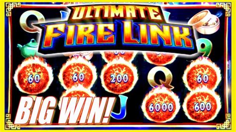 firelink slots online real money|Ultimate Fire Link Slot Machines .